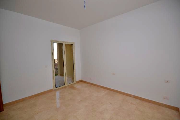 Ground Floor Apartment For Sale In Azzurra Sahl Hasheesh