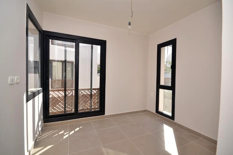 One Bedroom Apartment For Sale In Makadi Heights