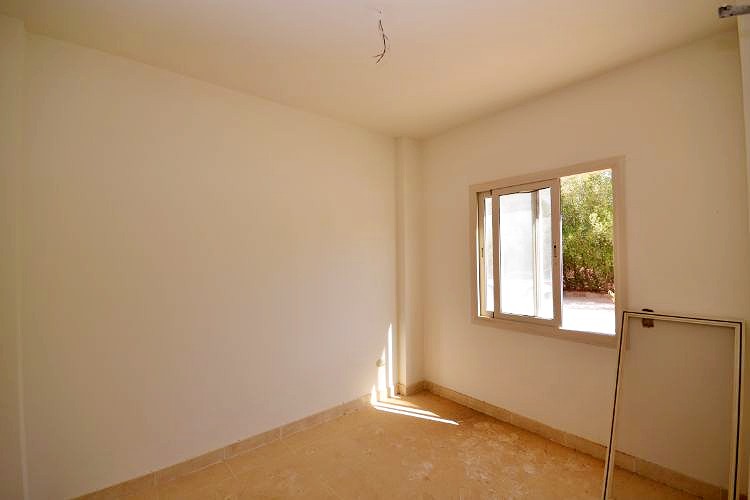 57 SQM Apartment For Sale In Makadi Heights